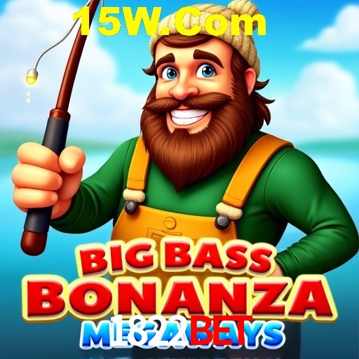 Desvendando o Mundo dos Jogos Virtuais na 1822Bet
