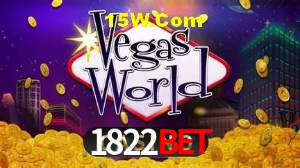 Desvendando o Mundo dos Jogos Virtuais na 1822Bet