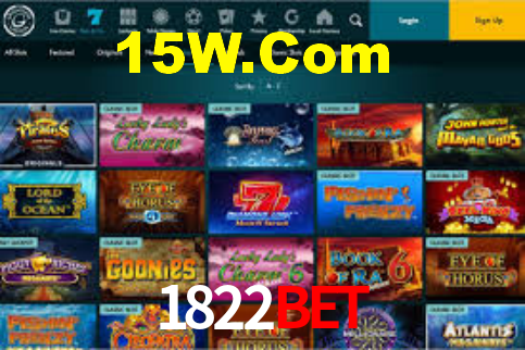 Descubra a Magia dos Jogos de Arcade no 330bet