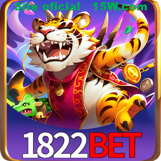 1822Bet